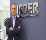 İş Makinası - İSDER Yönetimi verimliliği hedef alarak yeniden şekillendi Forum Makina